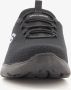 Skechers Sabots SUMMITS SWIFT STEP Zomerschoen slippers instapschoen in vegan uitvoering - Thumbnail 11