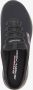 Skechers Sabots SUMMITS SWIFT STEP Zomerschoen slippers instapschoen in vegan uitvoering - Thumbnail 12