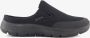 Skechers Summits Vindicator heren instappers Zwart Extra comfort Memory Foam - Thumbnail 24