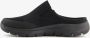 Skechers Summits Vindicator heren instappers Zwart Extra comfort Memory Foam - Thumbnail 35
