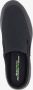 Skechers Summits Vindicator heren instappers Zwart Extra comfort Memory Foam - Thumbnail 27