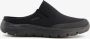Skechers Summits Vindicator heren instappers Zwart Extra comfort Memory Foam - Thumbnail 31