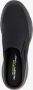 Skechers Summits Vindicator heren instappers Zwart Extra comfort Memory Foam - Thumbnail 32