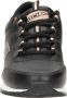 Skechers Sunlite Delightfully OG sneakers zwart - Thumbnail 12