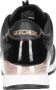 Skechers Sunlite Delightfully OG sneakers zwart - Thumbnail 8