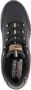 Skechers Sunlite Delightfully OG sneakers zwart - Thumbnail 10