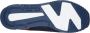 Skechers Sneakers SUNLITE-WALTAN met logo-embleem opzij - Thumbnail 14