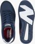 Skechers Sneakers SUNLITE-WALTAN met logo-embleem opzij - Thumbnail 9