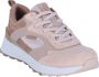 Skechers Sunny Street sneakers beige - Thumbnail 11