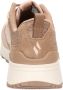 Skechers Sunny Street sneakers beige - Thumbnail 12