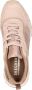 Skechers Sunny Street sneakers beige - Thumbnail 13