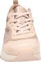 Skechers Sunny Street sneakers beige - Thumbnail 14