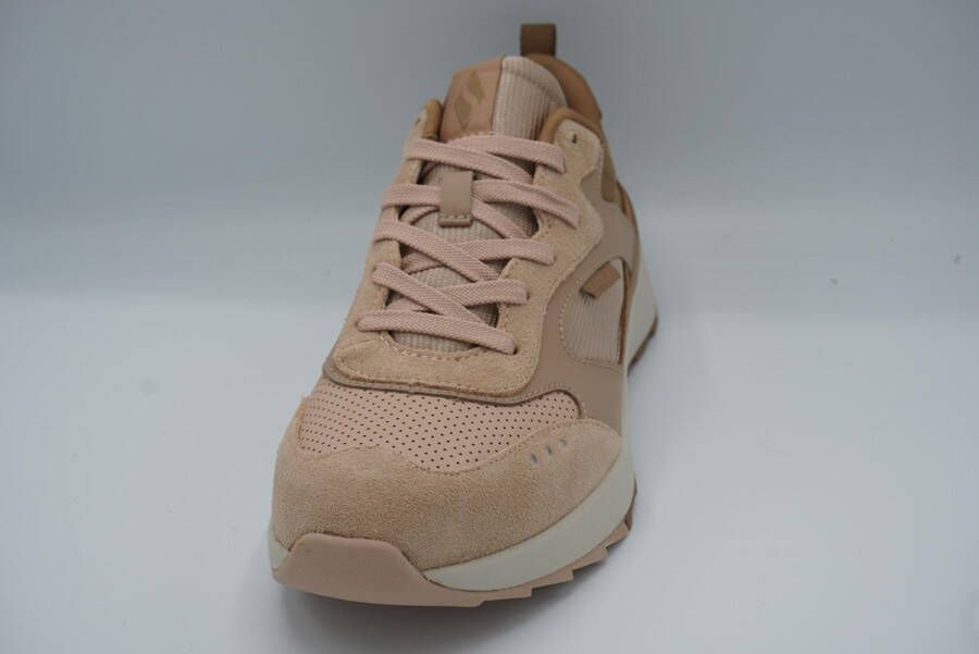Skechers Sunny Street sneakers beige