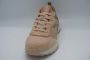 Skechers Sunny Street sneakers beige - Thumbnail 15