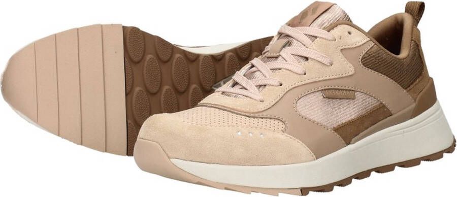 Skechers Sunny Street sneakers beige