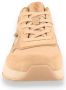 Skechers Sunny Street sneakers beige - Thumbnail 7