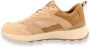 Skechers Sunny Street sneakers beige - Thumbnail 8
