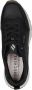Skechers Sunny Street-Sunshine Jogger Dames Sneakers Black - Thumbnail 7