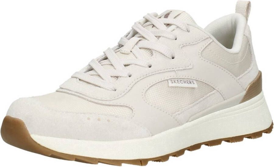 Skechers Sneakers SUNNY STREET SUNSHINE STEPS met air cooled memory foam - Foto 10