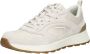 Skechers Sneakers SUNNY STREET SUNSHINE STEPS met air cooled memory foam - Thumbnail 10