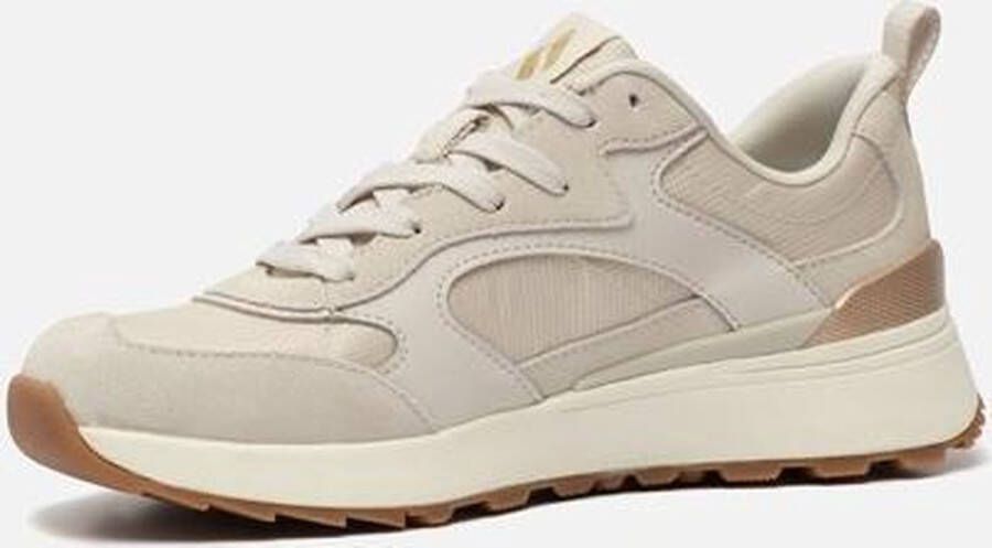Skechers Sneakers SUNNY STREET SUNSHINE STEPS met air cooled memory foam - Foto 12