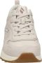 Skechers Sneakers SUNNY STREET SUNSHINE STEPS met air cooled memory foam - Thumbnail 13