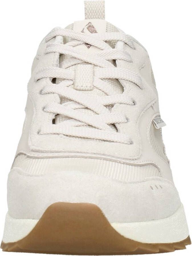 Skechers SUNNY STREET SUNSHINE STEPS Dames Sneakers