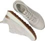 Skechers Sneakers SUNNY STREET SUNSHINE STEPS met air cooled memory foam - Thumbnail 5