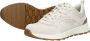 Skechers Sneakers SUNNY STREET SUNSHINE STEPS met air cooled memory foam - Thumbnail 15