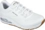 Skechers Sneakers SUNNY STREET SUNSHINE STEPS met air cooled memory foam - Thumbnail 6