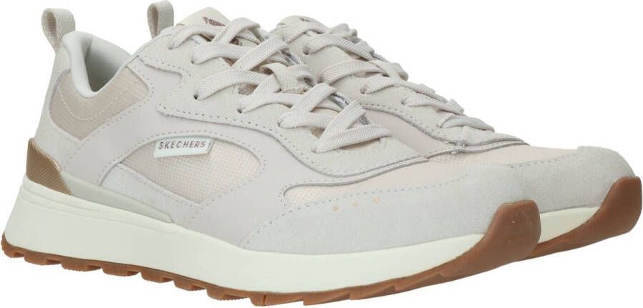 Skechers SUNNY STREET SUNSHINE STEPS Dames Sneakers