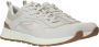 Skechers Sneakers SUNNY STREET SUNSHINE STEPS met air cooled memory foam - Thumbnail 7