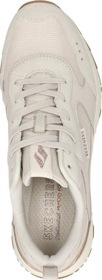 Skechers Sneakers SUNNY STREET SUNSHINE STEPS met air cooled memory foam - Foto 9