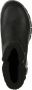 Skechers Synergy-Collab Dames Sneakers Black - Thumbnail 7