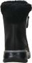 Skechers Synergy-Collab Dames Sneakers Black - Thumbnail 9