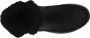 Skechers Synergy-Collab Dames Sneakers Black - Thumbnail 10