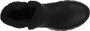Skechers Synergy-Collab Dames Sneakers Black - Thumbnail 4