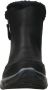 Skechers Synergy-Collab Dames Sneakers Black - Thumbnail 5
