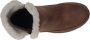 Skechers 44779 Csnt Synergy-Collab 2 Chestnut 1028 Bruin Dames - Thumbnail 11