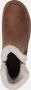 Skechers 44779 Csnt Synergy-Collab 2 Chestnut 1028 Bruin Dames - Thumbnail 13