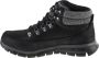 Skechers Winterlaarzen SYNERGY-COOL SEEKER Trekkingschoenen winterlaarzen met antislip loopzool - Thumbnail 2