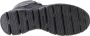 Skechers Winterlaarzen SYNERGY-COOL SEEKER Trekkingschoenen winterlaarzen met antislip loopzool - Thumbnail 4