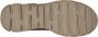 Skechers Dames Synergy COOL SEEKER Enkellaarzen Sneaker 167425 BRN - Thumbnail 4