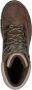 Skechers Dames Synergy COOL SEEKER Enkellaarzen Sneaker 167425 BRN - Thumbnail 6