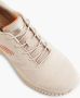 Skechers Flection 2 sneakers beige - Thumbnail 4