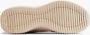 Skechers Flection 2 sneakers beige - Thumbnail 6