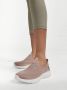 Skechers Taupe Roseate Symptomatic - Thumbnail 5