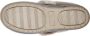 Skechers Pantoffels TOO COZY DOG-ATTITUDE veganistische verwerking - Thumbnail 5