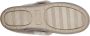 Skechers Pantoffels TOO COZY DOG-ATTITUDE veganistische verwerking - Thumbnail 6