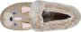 Skechers Pantoffels TOO COZY DOG-ATTITUDE veganistische verwerking - Thumbnail 8